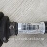 ФОТО Привід передній для Toyota Camry 30 XV30 (09.2001-03.2006) Киев