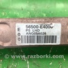 ФОТО Рульова рейка для KIA SOUL PS Киев