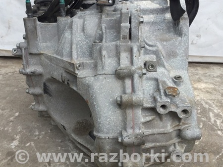ФОТО АКПП (коробка автомат) для KIA Sedona (14-18) Киев