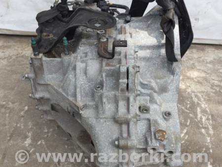 ФОТО АКПП (коробка автомат) для KIA Sedona (14-18) Киев