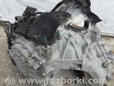 ФОТО АКПП (коробка автомат) для KIA Sedona (14-18) Киев