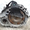 АКПП (коробка автомат) KIA Sedona (14-18)