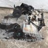 ФОТО АКПП (коробка автомат) для KIA Sedona (14-18) Киев