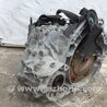 ФОТО АКПП (коробка автомат) для KIA Sedona (14-18) Киев