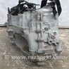 ФОТО АКПП (коробка автомат) для KIA Sedona (14-18) Киев