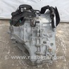 ФОТО АКПП (коробка автомат) для KIA Sedona (14-18) Киев