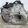 ФОТО АКПП (коробка автомат) для KIA Sedona (14-18) Киев