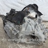 ФОТО АКПП (коробка автомат) для KIA Sedona (14-18) Киев