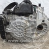 ФОТО АКПП (коробка автомат) для KIA Sedona (14-18) Киев