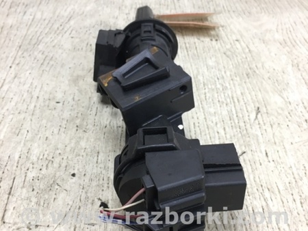 ФОТО Замок запалювання для Ford Fusion USA 2 поколение (12-15) Киев