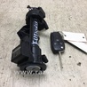 Замок запалювання Ford Fusion USA 2 поколение (12-15)