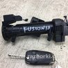 ФОТО Замок запалювання для Ford Fusion USA 2 поколение (12-15) Киев