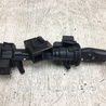 ФОТО Замок запалювання для Ford Fusion USA 2 поколение (12-15) Киев