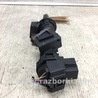 ФОТО Замок запалювання для Ford Fusion USA 2 поколение (12-15) Киев