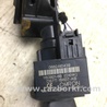 ФОТО Замок запалювання для Ford Fusion USA 2 поколение (12-15) Киев