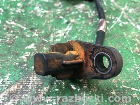 ФОТО Датчик ABS для Hyundai Sonata NF (09.2004-10.2010) Киев