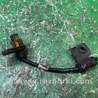 Датчик ABS Hyundai Sonata NF (09.2004-10.2010)