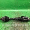 Привід передній Lexus ES300/ES330 (01-06)