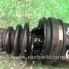 ФОТО Привід передній для Lexus ES300/ES330 (01-06) Киев