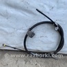 ФОТО Трос ручного гальма для Toyota Sienna (11-16) Киев