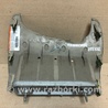 ФОТО Подушка безпеки в коліна для Ford Fiesta Mk6 (2008-2017) Киев