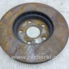 ФОТО Диск гальмівний передній для Toyota Camry 30 XV30 (09.2001-03.2006) Киев