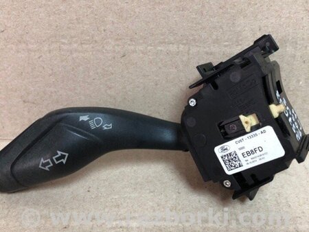 ФОТО Підрульовий перемикач для Ford Focus 3 (01.2010 - 03.2018) Киев