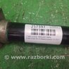 ФОТО Стабілізатор передній для Ford Edge 1 U387 (01.2006-04.2015) Киев