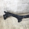 ФОТО Панель передняя верхняя для Ford Fusion USA 2 поколение (12-15) Киев