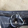 ФОТО Панель передняя верхняя для Ford Fusion USA 2 поколение (12-15) Киев