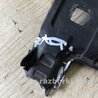 ФОТО Панель передняя верхняя для Ford Fusion USA 2 поколение (12-15) Киев