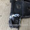 ФОТО Панель передняя верхняя для Ford Fusion USA 2 поколение (12-15) Киев