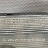 ФОТО Подсветка номера для Mitsubishi Galant Киев