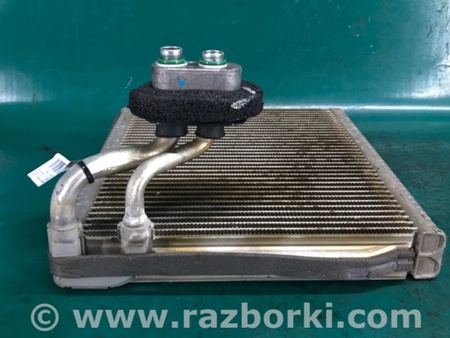 ФОТО Випарник кондиціонера для Hyundai Sonata YF (09.2009-03.2014) Киев