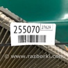 ФОТО Випарник кондиціонера для Hyundai Sonata YF (09.2009-03.2014) Киев