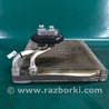 ФОТО Випарник кондиціонера для Hyundai Sonata YF (09.2009-03.2014) Киев