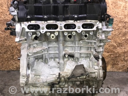 ФОТО Двигун бензин для Acura ILX (2016-2019) Киев