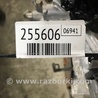 ФОТО Двигун бензин для Acura ILX (2016-2019) Киев