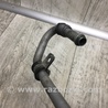 ФОТО Трубка ГУ высокого давления для Porsche Cayenne Type 958 (10-18) Киев