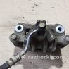 ФОТО Гальмівний супорт лівий для KIA Forte TD (08-13) Киев