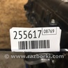 ФОТО Двигун бензин для Acura TLX (09.2014-04.2020) Киев