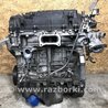ФОТО Двигун бензин для Acura TLX (09.2014-04.2020) Киев