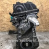 ФОТО Двигун бензин для Acura TLX (09.2014-04.2020) Киев
