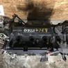 ФОТО Двигун бензин для Acura TLX (09.2014-04.2020) Киев