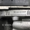 ФОТО Двигун бензин для Acura TLX (09.2014-04.2020) Киев