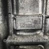 ФОТО Двигун бензин для Acura TLX (09.2014-04.2020) Киев