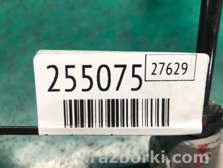 ФОТО Головний гальмівний циліндр для Hyundai Sonata YF (09.2009-03.2014) Киев