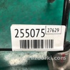 ФОТО Головний гальмівний циліндр для Hyundai Sonata YF (09.2009-03.2014) Киев