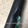 ФОТО Амортизатор для Suzuki Grand Vitara Киев