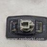 ФОТО Подсветка номера для Infiniti M35/M45 Киев